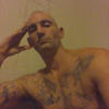 david_alcorn